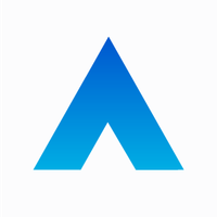 AuthBridge Research Pvt. Ltd logo