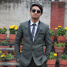 Sulove Shrestha