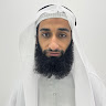 Fathi Wehba