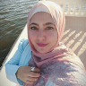 Fatma Ahmed