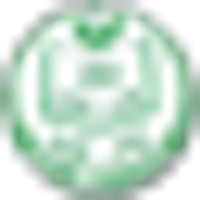 Jamia Hamdard University  logo