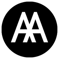 Architectural Association logo