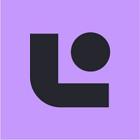 Lilac Solutions logo