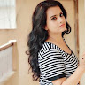 Saumya Singh