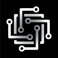 blackpearltechnology.com logo