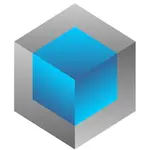 Iridium Technology logo