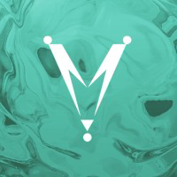 Metvy logo