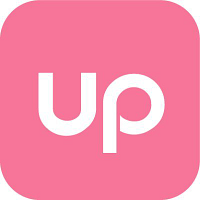 Uptrail UK Internship Program logo