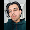 Aalyan Noor
