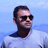 Shivukumar Hatti