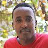 Jama Mohamud