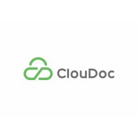 ClouDoc