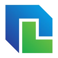Pixelogic Media logo