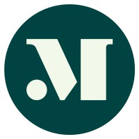 Mavity logo