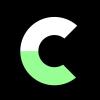 Cybay New Media GmbH logo