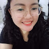 Novem Pearl Golingay