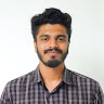 Lakruwan Rathnayake