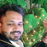 ankit mathur