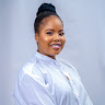 Thabiso Marina Lesiapeto