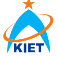 Karachi Institute of Economics and Technology logo