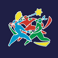 Glastonbury Festival Events Ltd logo