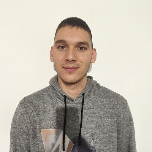 Alexandru Racicovschi