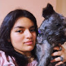 Marycielo Amayo