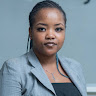 Michelle Mpofu