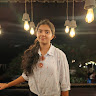 riya saji angel