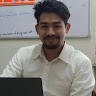 prabesh shrestha