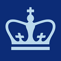 Columbia University in the City of New York logo
