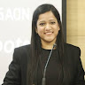 Shakshi Agarwal