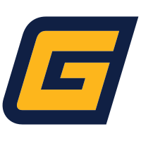 The University of North Carolina at Greensboro logo