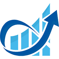 Emporia Group, Inc. logo