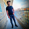 Erick Musili