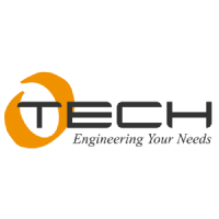 OTech logo