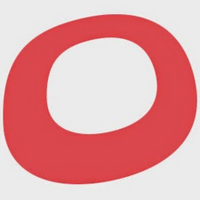Warwickshire College logo
