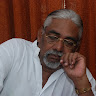 Punalur Chandrasekharan
