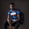 opata samuel