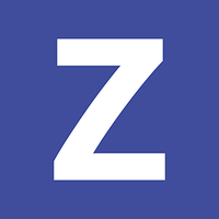 ZenHub logo