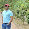 Snehasis Pandey