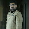 Advait Sawadkar