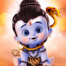 Rahul pathania