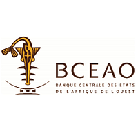 Banque Centrale des Etats de l'Afrique de l'Ouest logo