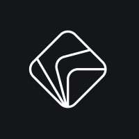 Ivy logo