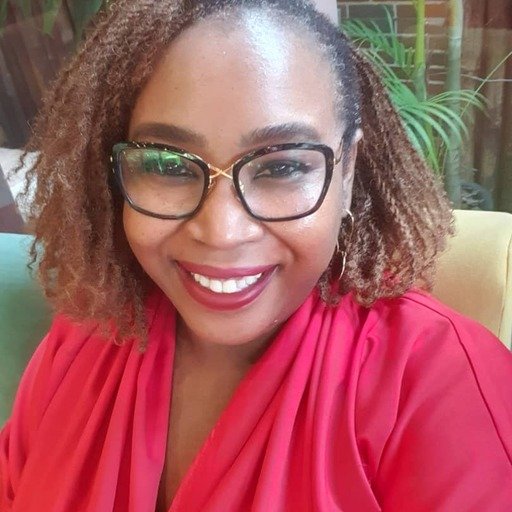 Sade Fagbola