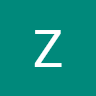 Ziad Hesham