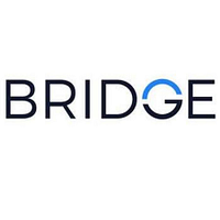 Bridge logo