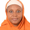 Antie Mariam Rabiu