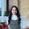 Yukta Lapsiya